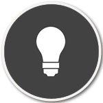 Low EMF Light Bulbs